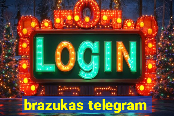 brazukas telegram